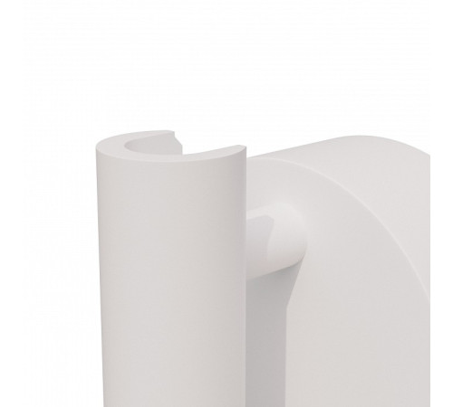 Бра Lightstar Omega 200546