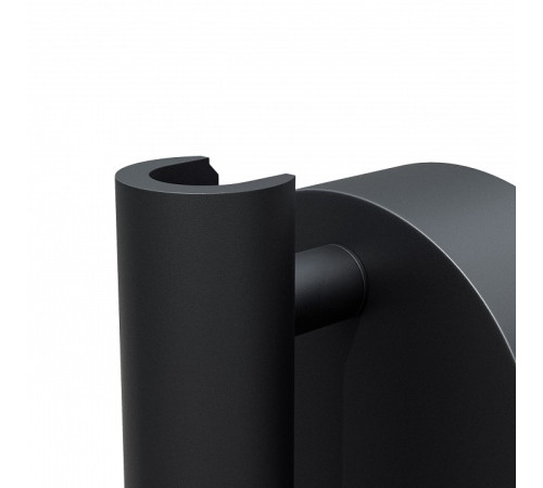 Бра Lightstar Omega 200547