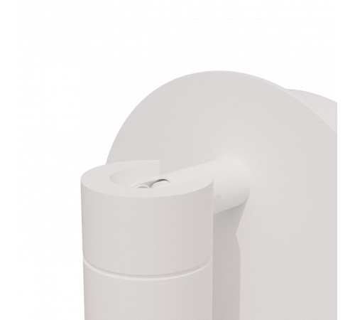 Бра Lightstar Omega 200636