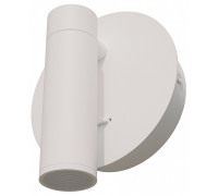 Бра Lightstar Omega 200636