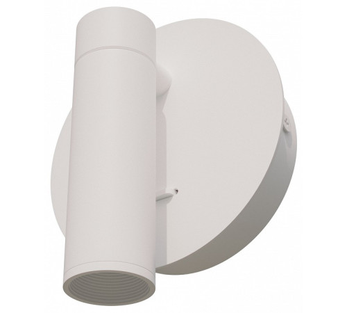 Бра Lightstar Omega 200636