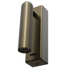 Бра Lightstar Omega 200731