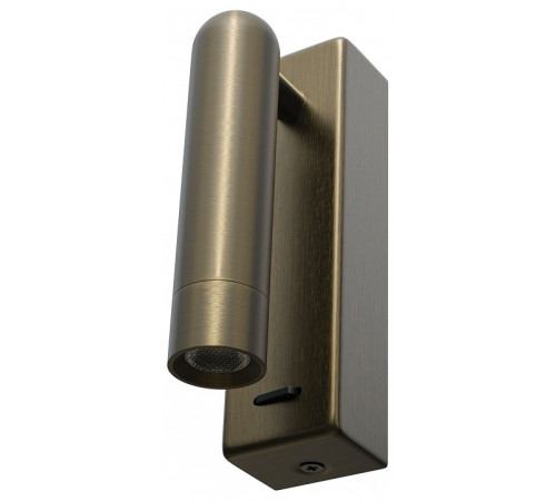 Бра Lightstar Omega 200731