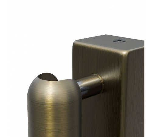 Бра Lightstar Omega 200731