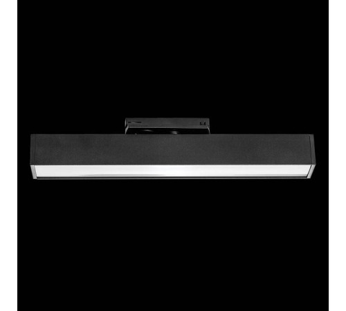 Накладной светильник Lightstar Lilla 202047