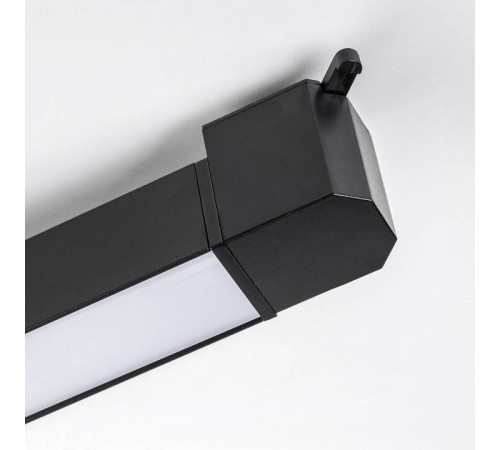 Накладной светильник Lightstar Lilla 202347