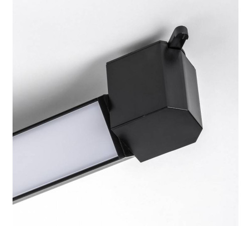 Накладной светильник Lightstar Lilla 202347