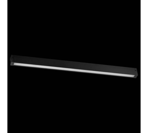 Встраиваемый светильник Lightstar Teta 205247