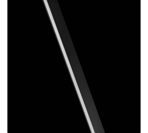 Встраиваемый светильник Lightstar Teta 205247