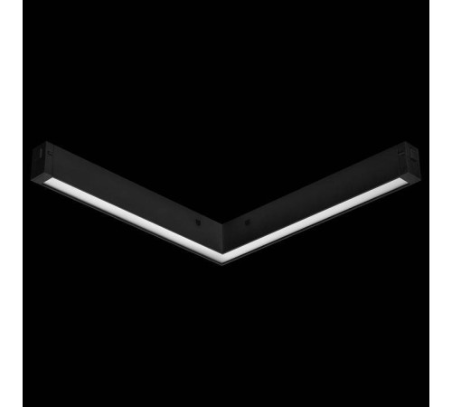 Встраиваемый светильник Lightstar Teta 205257