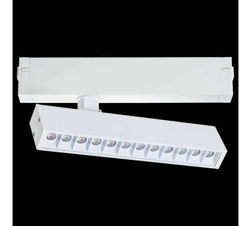 Светильник на штанге Lightstar Teta 205316