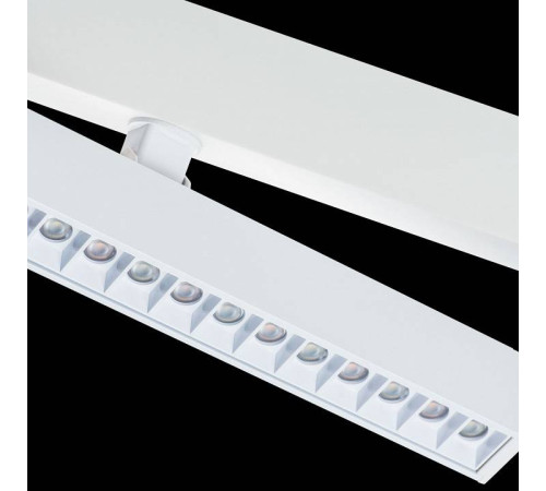 Светильник на штанге Lightstar Teta 205316