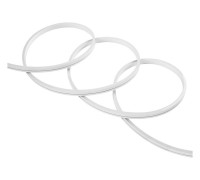 Подвесной светильник Lightstar Linea 206112