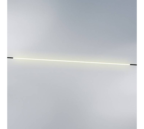 Подвесной светильник Lightstar Linea 206112