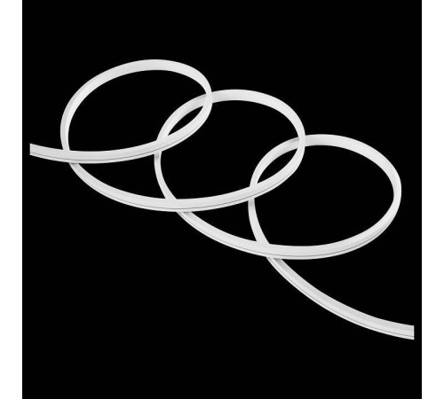 Подвесной светильник Lightstar Linea 206112