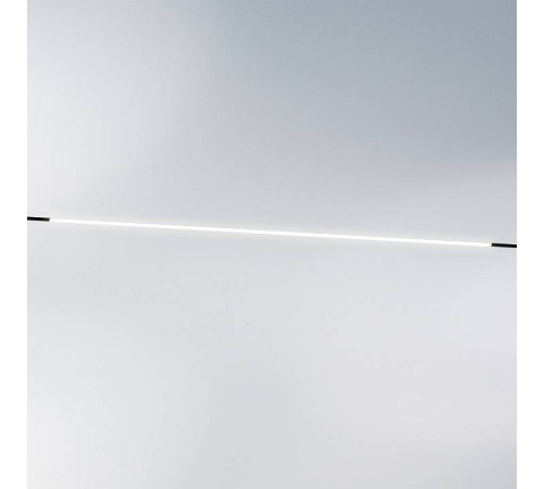 Подвесной светильник Lightstar Linea 206114