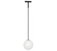 Подвесной светильник Lightstar Linea 206737