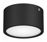 Накладной светильник Lightstar Zolla Cyl LED-RD 211917