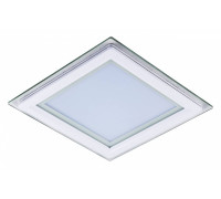 Встраиваемый светильник Lightstar Acri LED 212042