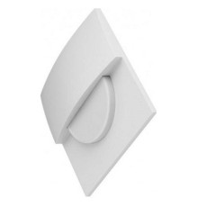 Встраиваемый светильник Lightstar Lumina QUAD LED 212166