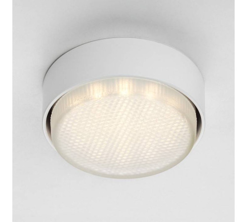 Накладной светильник Lightstar Tensio 212216