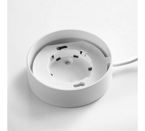 Накладной светильник Lightstar Tensio 212216