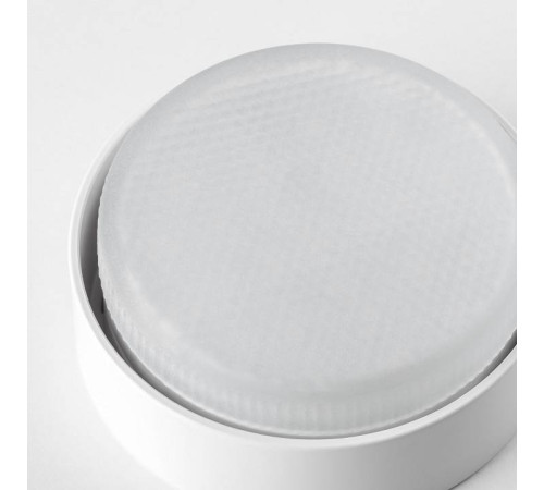 Накладной светильник Lightstar Tensio 212216