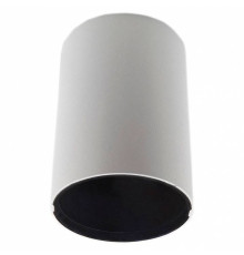 Накладной светильник Lightstar Ottico 214410