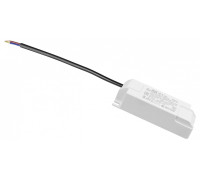 Блок питания Lightstar  215000-24