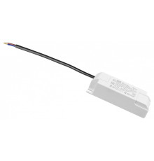 Блок питания Lightstar  215000-24