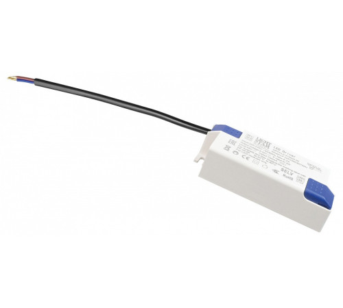 Блок питания Lightstar 215000-30