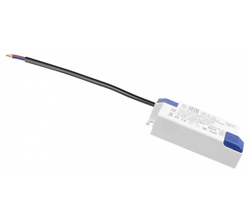 Блок питания Lightstar 215000-35