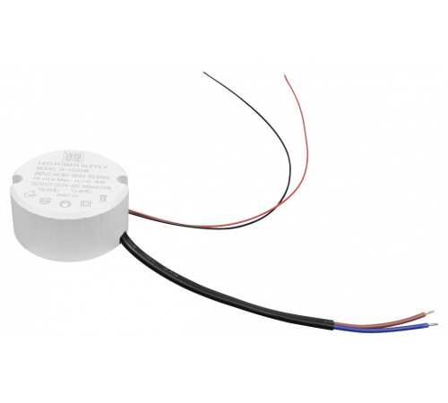 Блок питания Lightstar 215010-15