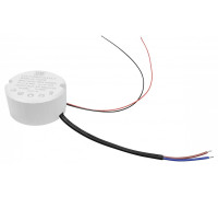 Блок питания Lightstar  215010-24