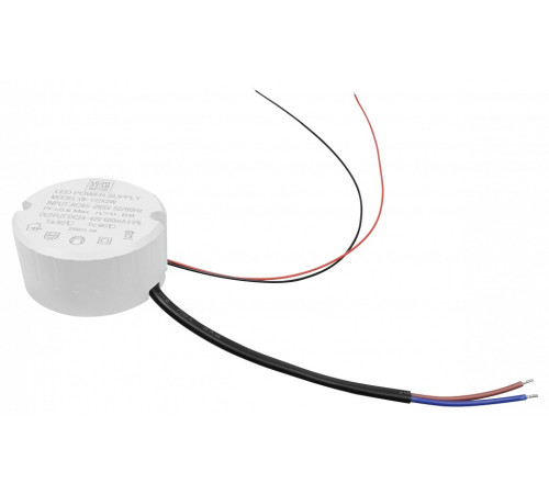 Блок питания Lightstar 215010-24