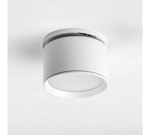 Встраиваемый светильник Lightstar Acuto 215806