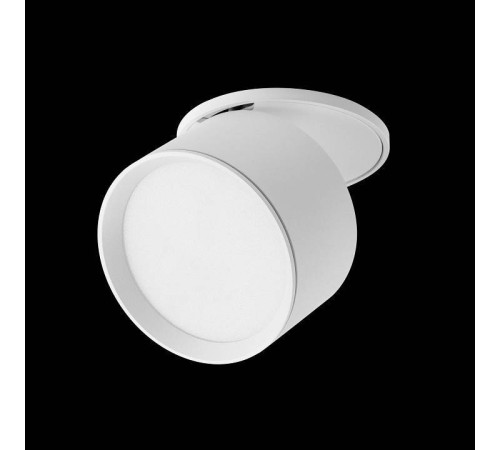 Встраиваемый светильник Lightstar Acuto 215806