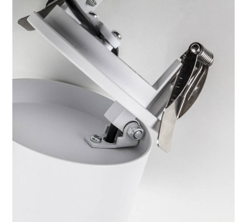 Встраиваемый светильник Lightstar Acuto 215806