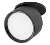 Встраиваемый светильник Lightstar Acuto 215807