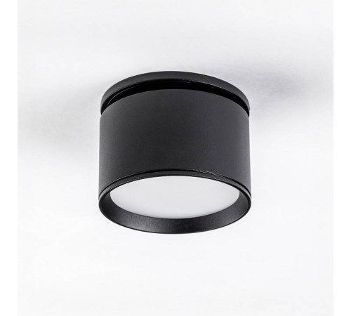 Встраиваемый светильник Lightstar Acuto 215807