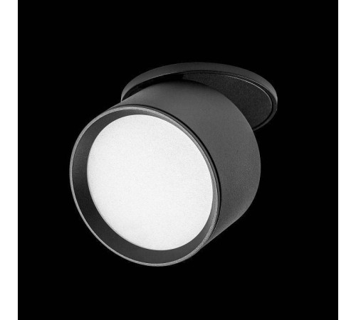 Встраиваемый светильник Lightstar Acuto 215807