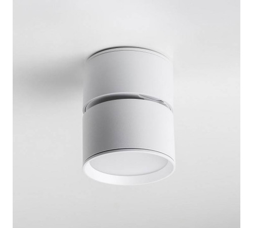 Накладной светильник Lightstar Acuto 215836