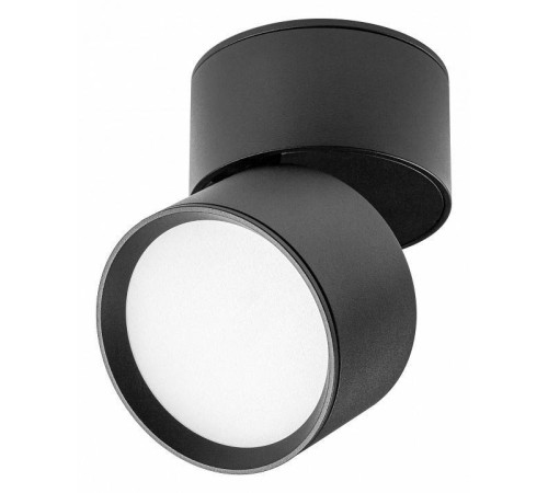 Накладной светильник Lightstar Acuto 215837