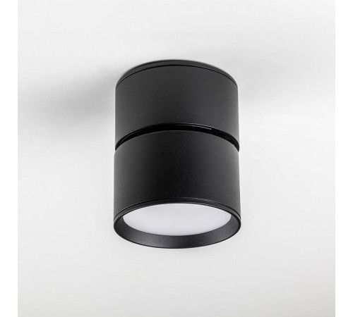 Накладной светильник Lightstar Acuto 215837