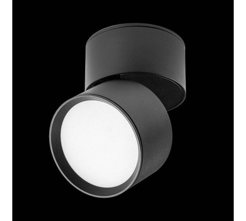 Накладной светильник Lightstar Acuto 215837