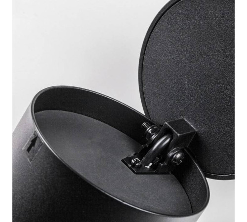 Накладной светильник Lightstar Acuto 215837