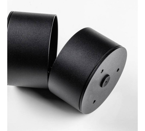 Накладной светильник Lightstar Acuto 215837