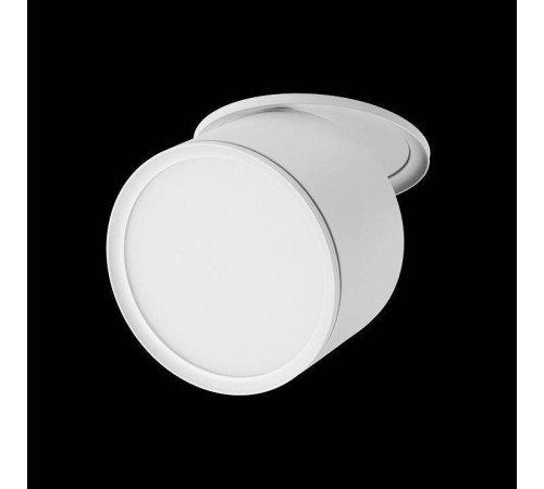 Встраиваемый светильник Lightstar Acuto 215856