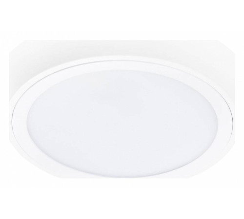 Накладной светильник Lightstar Urbano 216902