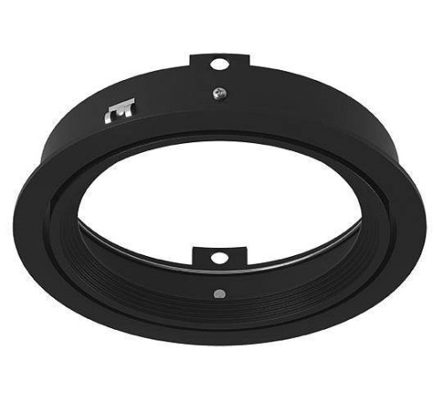 Встраиваемый светильник Lightstar Intero 111 217907